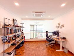 Eastern Lagoon (D15), Condominium #626417381
